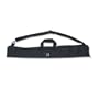 QRT156355 - Display Easel Carrying Case for QRT41E/50E/51E/55E/56E