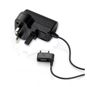 Sony-Ericsson K800 CST-75
