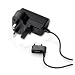 SONY ERICSSON PHONE CHARGER Compatible for Sony Ericsson C902, C905, D750i, J100i, J110i, J120i, J220i, J230i, K200i, K220i, K310i, K510i, K530i, K550i, K610i, K750i, K790i, K800i, K810i, K850i, M600i, P1i, P990i, SE S500i, T250i, T650i, V630, W200i, W300i, W550i, W580i, W610i, W660i, W700i, W710i, W800i, W810i, W850i, W880i, W900i, W950i, Z310i, Z520i, Z530i, Z550i, Z558i, Z610i, Z710i