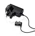 SONY ERICSSON PHONE CHARGER Compatible for Sony Ericsson C902, C905, D750i, J100i, J110i, J120i, J220i, J230i, K200i, K220i, K310i, K510i, K530i, K550i, K610i, K750i, K790i, K800i, K810i, K850i, M600i, P1i, P990i, SE S500i, T250i, T650i, V630, W200i, W300i, W550i, W580i, W610i, W660i, W700i, W710i, W800i, W810i, W850i, W880i, W900i, W950i, Z310i, Z520i, Z530i, Z550i, Z558i, Z610i, Z710i