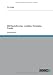 CO2-Speicherung - Ansätze, Konzepte, Trends