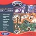 Oxford Interactive Encyclopedia