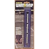 What-A-Grip Cushion (1 pk.) Color: Black