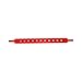 Northern Tool and Equipment 04010100 Pto Drawbar - Category 1, 26In.L