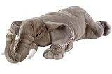 Elephant Cuddlekin 30