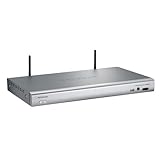 Netgear EVA700 Digital Entertainer
