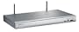 Netgear EVA700 Digital Entertainer