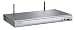 Netgear EVA700 Digital Entertainer