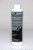 16oz Dri Wash 'n Guard Leather & Vinyl Treatment