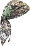 Original Cotton Do Wrap - Real Tree Camouflage