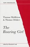The Roaring Girl