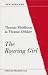 Books : The Roaring Girl (New Mermaids)