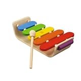 Plan Toys Oval Xylophone