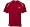 Racer Red