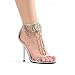 318JNHhv88L. SL75  Know More About High Heel Shoes