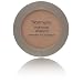 Neutrogena Mineral Sheer Powder Foundation Compact, Natural Ivory  20, .34-Ounce Packages