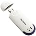 PLANEX IEEE802.11a+b+g USBA_v^ GW-US54SAG