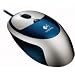Logitech Wheel Mouse Optical