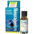 Neuragen PN, Nerve Pain Reliever .5 fl oz (15 ml)