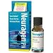 NEURAGEN PN TOPICAL OINTMENT