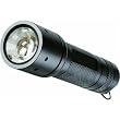 Coast Products TT7438CP Tactical Focus Beam LED Flashlight