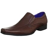 Goodyear Trafalgar Shoe