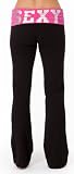 Rampage SEXY Band Yoga Pant 318JNyPGPNL. SL160 Rampage SEXY Band Yoga Pant