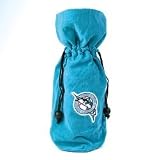 Florida Marlins Velvet Bag