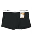 1-Pack Hanes Classics Mix and Match His Boxer Brief BF49