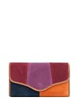 Mango Women's Wallet Boomer C