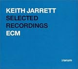 ECM 24-bit ベスト・セレクションズ