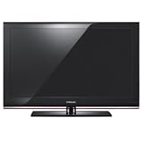 Samsung LE-32B530 TV LCD 32" HD TV 1080ppar Samsung