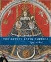 The Arts in Latin America, 1492-1820 (Philadelphia Museum of Art)