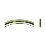 Vittoria Rubino Pro II 700 x 23c Lime-Blk Folding