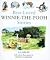 Best Loved Winnie the Pooh Stories