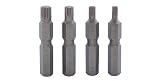 Great Neck 25015 Metric Wrench Tool Set