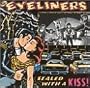Sealed With a Kiss [Vinyl]
