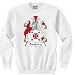 Banbury Coat of Arms Sweatshirt