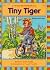 Tiny Tiger (Let's Read Together Series)