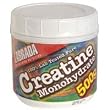Labrada Crealean 500gram