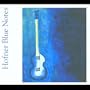 Hofner Blue Notes