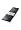 Samsung LNT4671F 46-Inch 1080p 120Hz LCD TV
