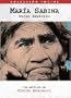 Maria Sabina [Import NTSC Region 0] by Nicolas Echevarria (Subtitles: English, French)