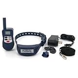 Petsafe Venture Series Long Range Trainer Pdt00-11877