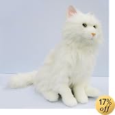 夢ねこスマイル