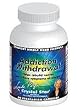 Addiction Withdrawl ( formerly Withdrawal Support) - 60 - Capsule