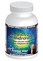 Addiction Withdrawl ( formerly Withdrawal Support) - 60 - Capsule