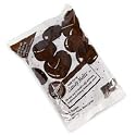 Wilton Candy Melts- Light Cocoa