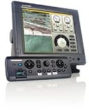 FURUNO MFDBB NAVNET3D