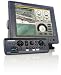 Electronics : FURUNO MFDBB NAVNET3D